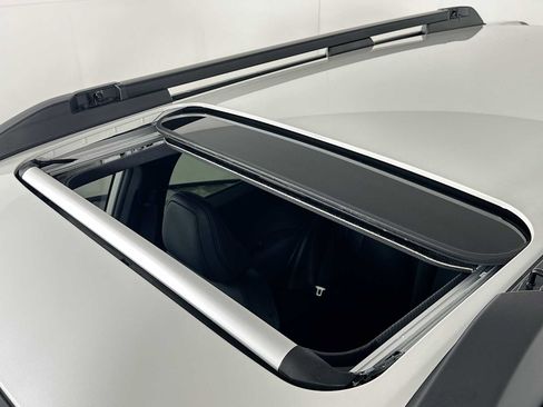 New 2026 Subaru Outback Premium image 20