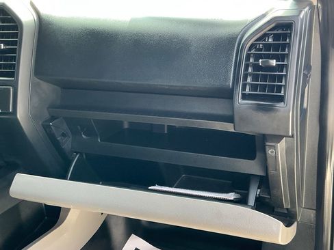 Used 2020 Ford F150 XL w/ Equipment Group 101A Mid image 31