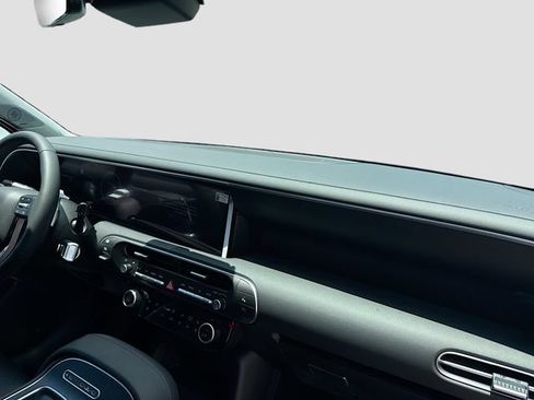 New 2026 Hyundai Palisade Limited FWD image 32