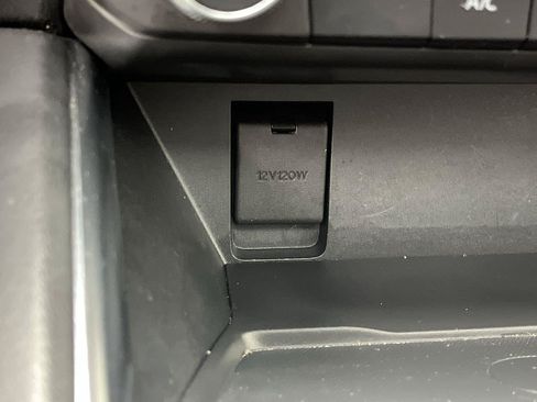 Used 2025 MAZDA CX-5 Carbon Edition AWD/4WD image 22