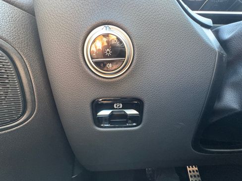Certified 2026 Mercedes-Benz GLC 300 4MATIC image 30