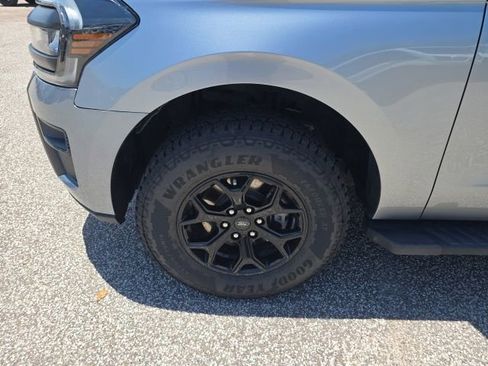 Used 2023 Ford Expedition Timberline AWD/4WD image 7