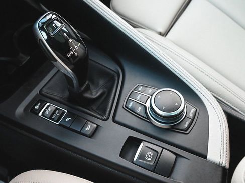 Used 2023 BMW X2 xDrive28i w/ Convenience Package image 30