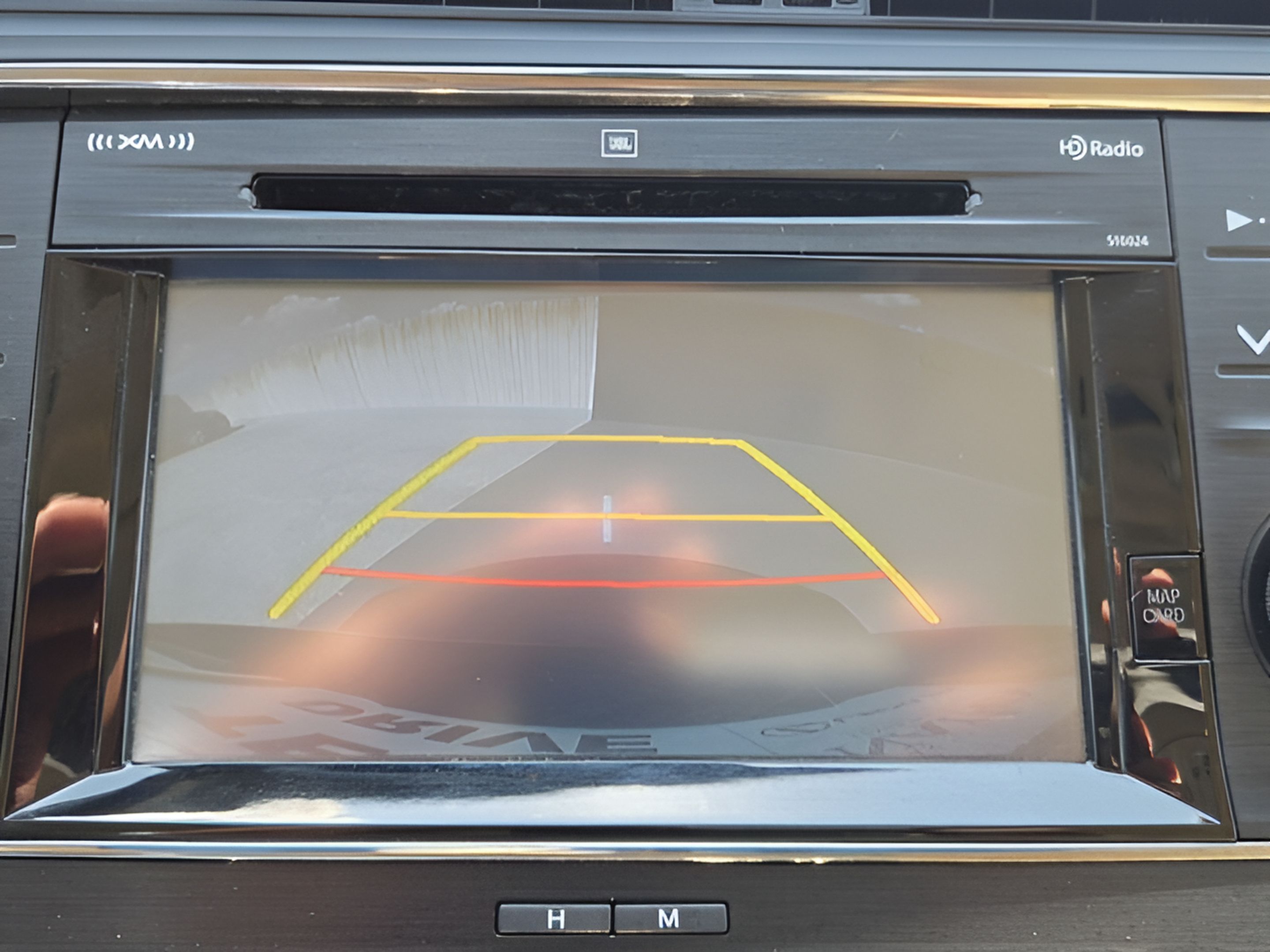 Used 2015 Toyota Avalon Limited FWD image 19