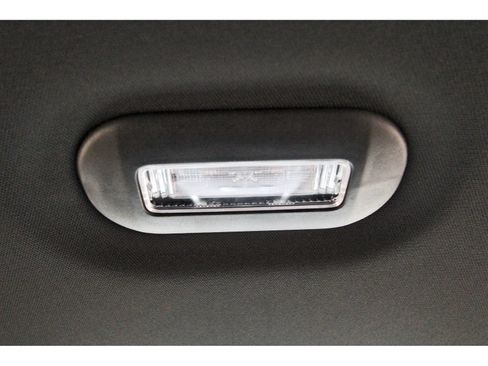 Used 2026 RAM 1500 Lone Star AWD/4WD image 16