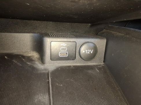 Certified 2024 Ford Escape Active image 20