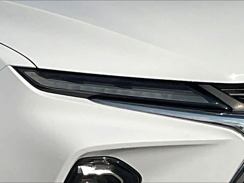 Used 2023 Chevrolet Blazer LT image 20