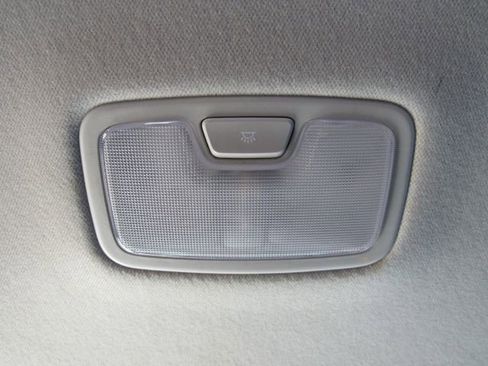 Used 2023 Kia Soul LX w/ LX Technology Package image 27