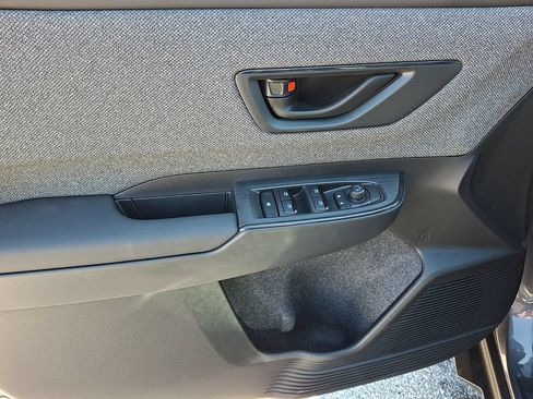New 2026 Subaru Outback Premium AWD/4WD image 10
