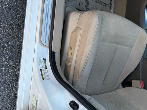 Used 2012 Nissan Altima 2.5 S w/ Convenience Pkg image 10