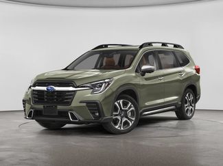 Used 2025 Subaru Ascent Touring AWD/4WD video 1
