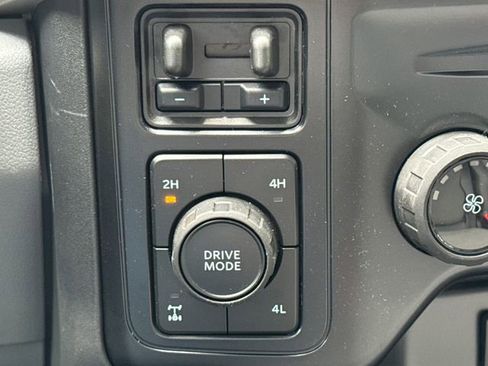 New 2026 Ford F250 XL w/ STX Appearance Package AWD/4WD image 26