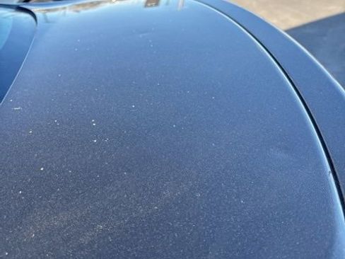 Used 2018 Nissan Altima 2.5 SR w/ SR Special Edition image 31