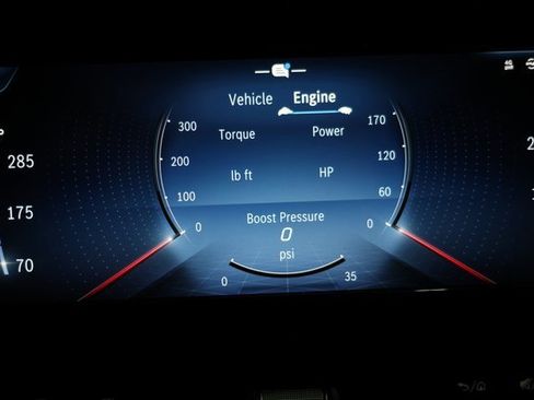 Used 2025 Mercedes-Benz Sprinter 2500 image 76