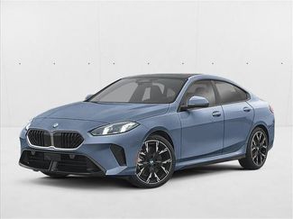 New 2026 BMW 228i FWD video 1