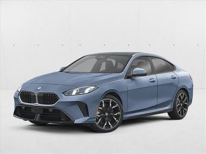 New 2026 BMW 228i