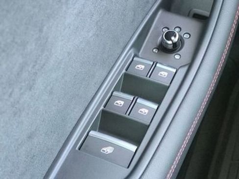 Used 2024 Audi S5 Premium Plus w/ Premium Plus Package image 20