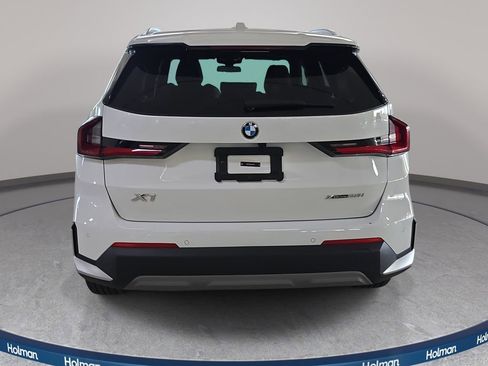 Used 2023 BMW X1 xDrive28i w/ Convenience Package image 7