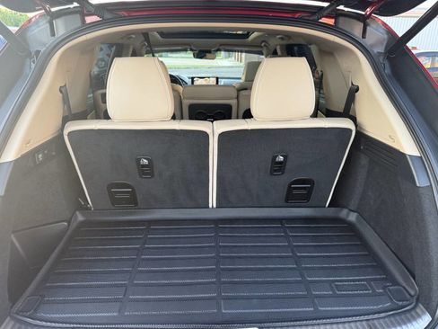 Used 2023 Acura MDX SH-AWD w/ Advance Package image 23