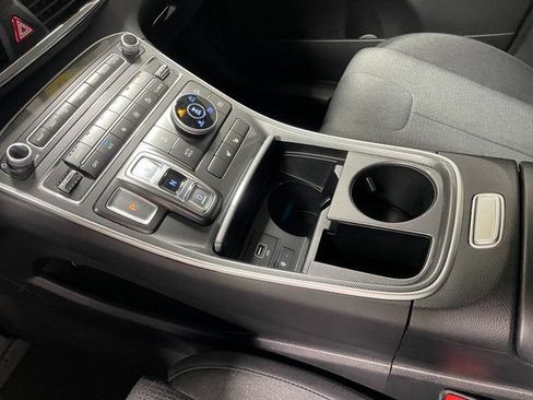 Used 2023 Hyundai Santa Fe SEL AWD/4WD image 20
