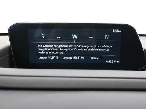 New 2026 MAZDA CX-30 AWD 2.5 S w/ Select Sport Pkg image 29