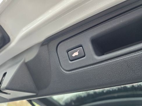 Certified 2023 Honda Passport EX-L image 11