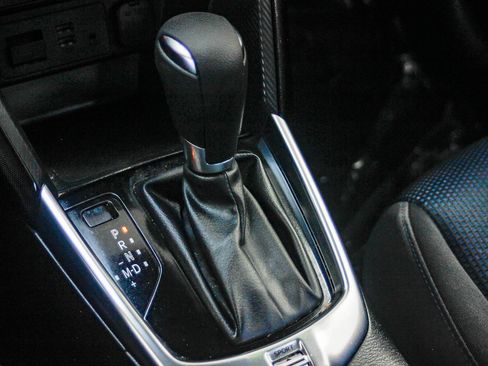 Used 2017 Toyota Yaris iA image 19