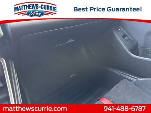 Used 2022 Subaru BRZ Limited image 20