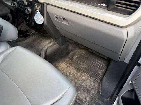 Used 2023 Ford F250 XL image 5