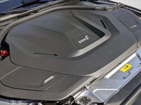 New 2026 BMW i4 xDrive40i image 18