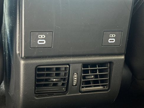 Certified 2023 Toyota bZ4X FWD w/ Weather Package image 16