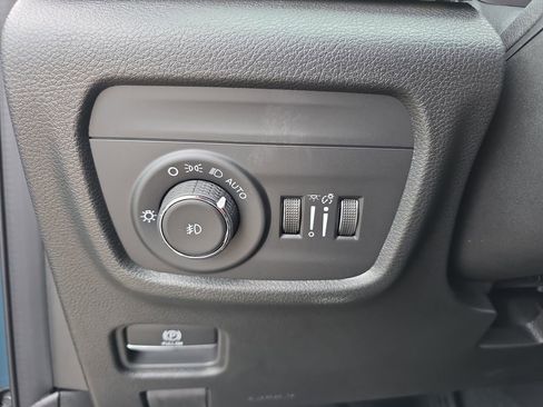 New 2026 Jeep Grand Cherokee Limited image 26