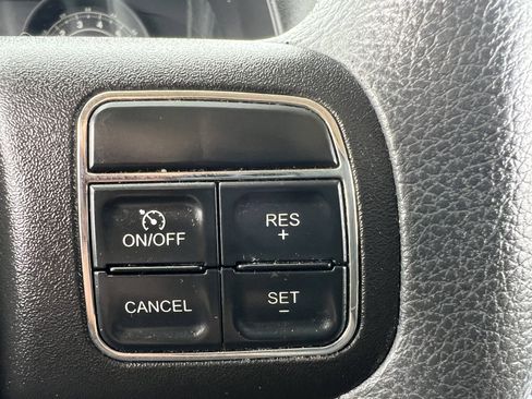 Used 2014 Jeep Compass Sport w/ Power Value Group FWD image 33