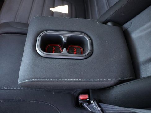 Used 2020 Honda CR-V EX image 39