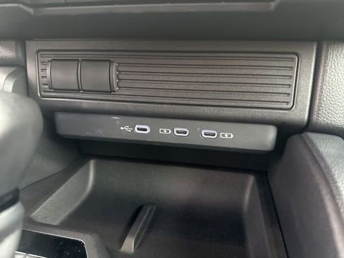 Used 2025 Toyota Land Cruiser 1958 image 33