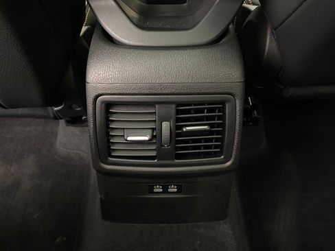 Certified 2023 BMW X2 xDrive28i w/ Edition Goldplay image 29