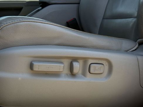Used 2012 Honda Pilot EX-L image 10