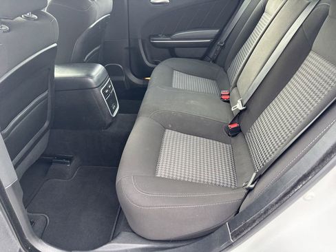 Used 2023 Dodge Charger GT image 24