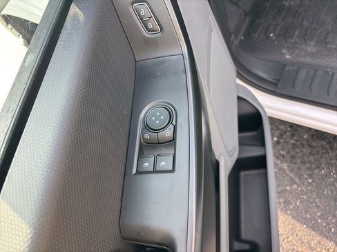 New 2026 Ford F150 XL w/ Equipment Group 103A High image 16