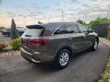 Used 2019 Kia Sorento LX w/ LX Convenience Package image 5