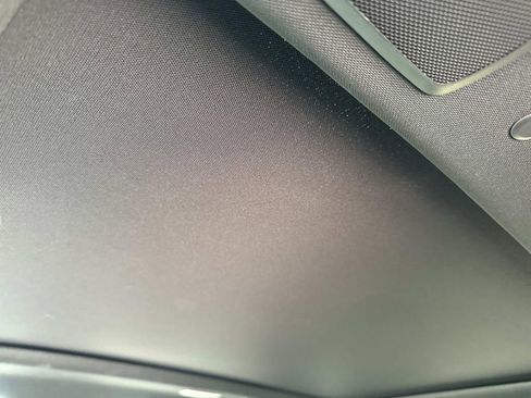 Used 2021 Acura RDX AWD w/ Advance Package image 12