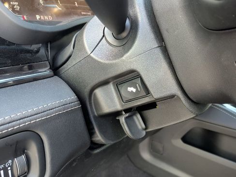 New 2026 RAM 2500 Limited image 17