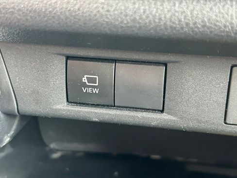 Used 2024 Toyota Grand Highlander AWD image 38