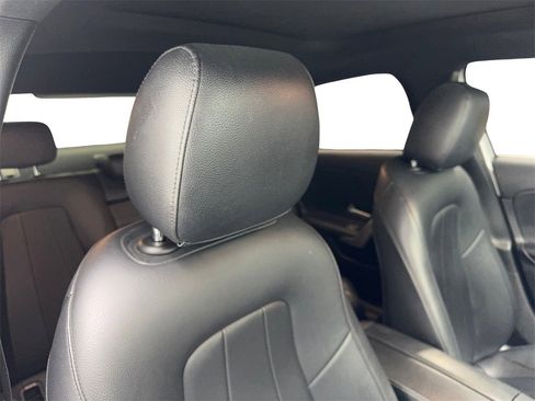 Used 2020 Mercedes-Benz A 220 image 42