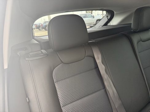 New 2026 Chevrolet Trax LT w/ Sunroof Package image 37