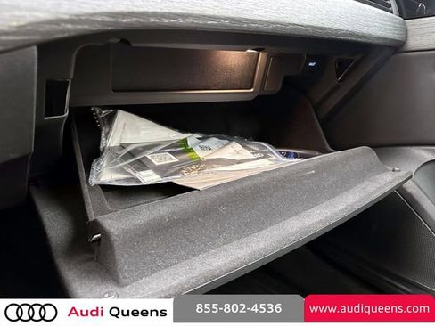 Certified 2023 Audi A4 2.0T Premium w/ Convenience Package AWD/4WD image 28