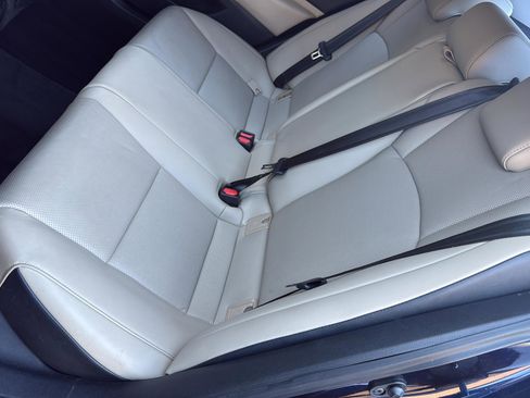 Used 2019 Lexus ES 350 image 29