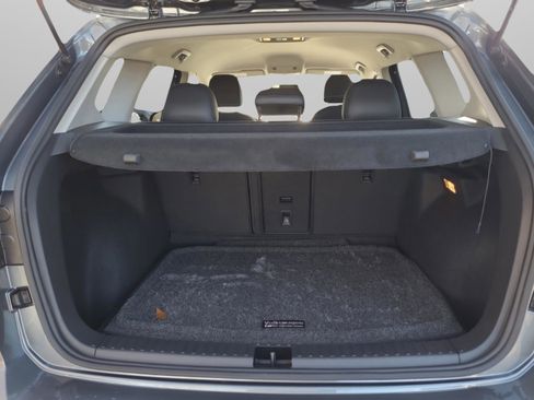 Used 2022 Volkswagen Taos SE image 27