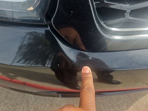 Used 2014 Land Rover Range Rover Sport HSE image 31