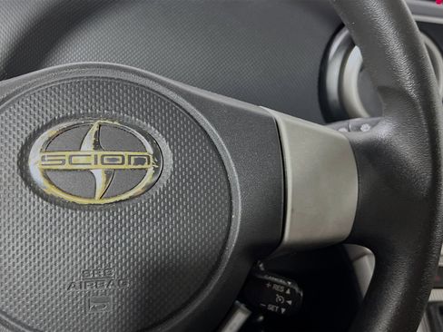 Used 2008 Scion xB Base image 20